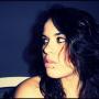 Anabela Silva Photo 7