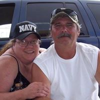 Cindy Downs Photo 19