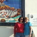 Janice Pierce Photo 29