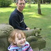 Raymond Stone Photo 11