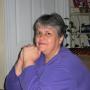 Gail Rose Photo 25