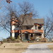 Ruth Clark Photo 30