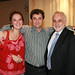 Bernardo Antonio Photo 12