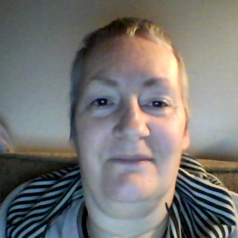 Linda Wilkinson Photo 7
