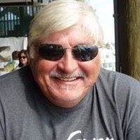 Richard Mccool Photo 25