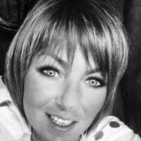 Debbie Mercer Photo 43