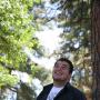 Kevin Russell Photo 16