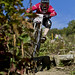 Keith Knowles Photo 16