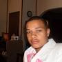 Daniel Dunlap Photo 23
