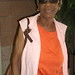 Stephanie Morris Photo 60