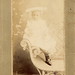 Floyd Brown Photo 25