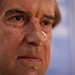 Richard Crooks Photo 19