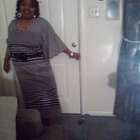 Sharon Handy Photo 7