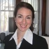 Kate Robb Photo 1