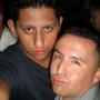 Cesar Montoya Photo 12