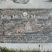 John Monson Photo 30