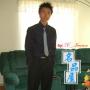 Chester Chen Photo 7