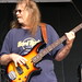 Walter Knapp Photo 7