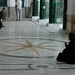 Syeda Hussain Photo 10