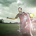 Stephen Davidson Photo 26