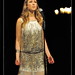 Haley Grant Photo 37