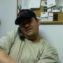 Larry Duncan Photo 5