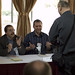 Alan Sawyer Photo 11