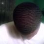 Daryl Mitchell Photo 10