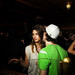 Kasey Clark Photo 44