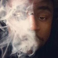 Kelvin Harris Photo 13