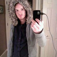 Joel Roderick Photo 2