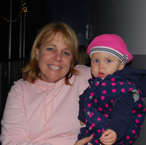 Linda Robison Photo 14