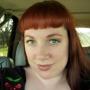 Susan Reilly Photo 32