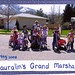 Marshall Thompson Photo 20