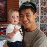Vincent Cheng Photo 16