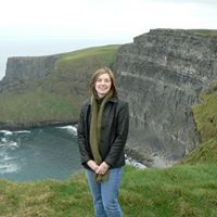 Christine Wegner Photo 24