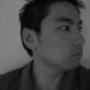 John Cheng Photo 10