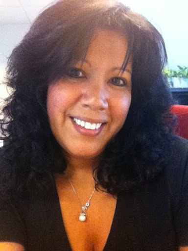 Christine Goodwin Photo 25