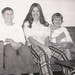 Amy Glenn Photo 32