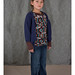 Ruby Simons Photo 6