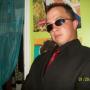 Christopher Locklear Photo 14