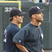 Andy Phillips Photo 7