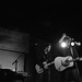 Michael Gilmore Photo 19