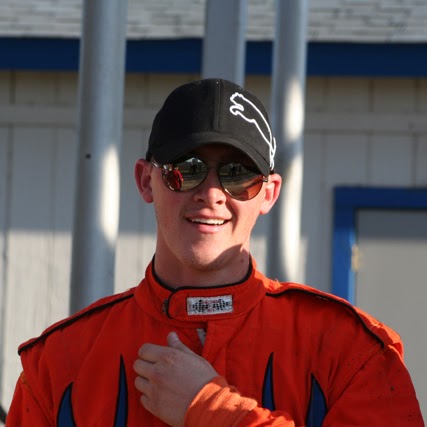 Jason Howell Photo 14