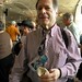 Stephen Danziger Photo 14