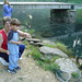 Matthew Fish Photo 16