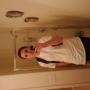 Joel Velasquez Photo 26