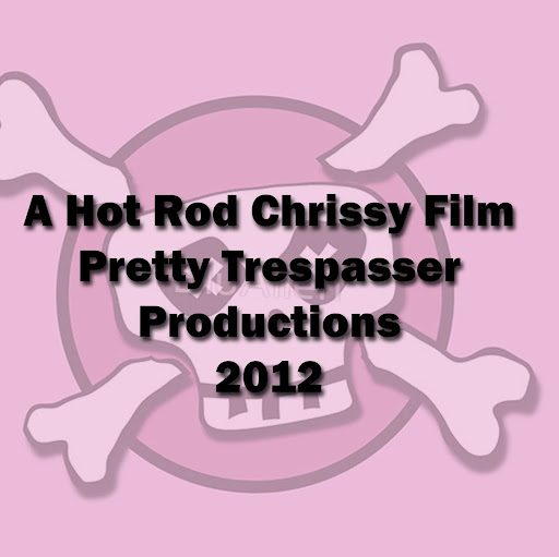 Christine Perry Photo 22