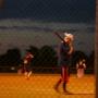 Jeremy Robinson Photo 32