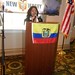 Hilda Torres Photo 26
